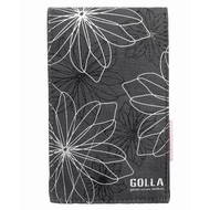 GOLLA Bebe dark gray - Phone Case