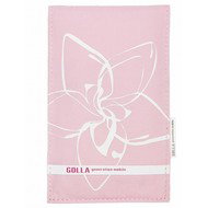 GOLLA Kiss light pink - Phone Case