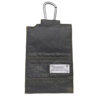 GOLLA Strike dark brown - Phone Case