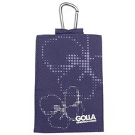 GOLLA Duo purple - Phone Case