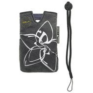 GOLLA Shine dark gray (Digi bag S) - Camera Case