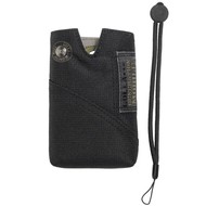 GOLLA Desert black (Digi bag S) - Camera Case