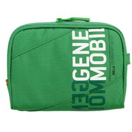 GOLLA Todd green (Digi bag L) - Camera Case