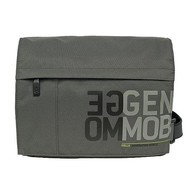 GOLLA Logan army green (Cam M) - Camera Bag