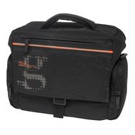 GOLLA Primo black (Cam L) - Camera Bag