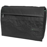 GOLLA Falcon 16" black (Basic style) - Laptop Bag