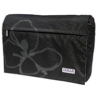 GOLLA Java 16" black (Basic style) - Laptop Bag
