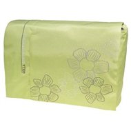 GOLLA Java 16" light lime (Basic style) - Laptop Bag