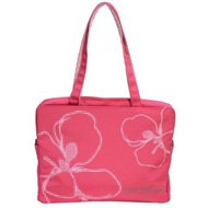 GOLLA Diva 13"-14" pink (Slim style) - Laptop Bag