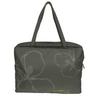 GOLLA Diva 15"-16" army green (Slim style) - Laptop Bag