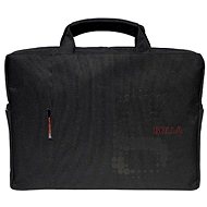 GOLLA Butch 15"-16" black (Slim style) - Laptop Bag