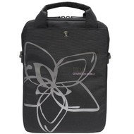 GOLLA Grape 16" black (Lifestyle) - Laptop Bag