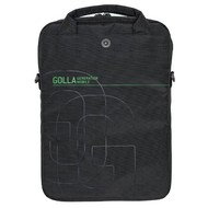 GOLLA Unit 16" black (Lifestyle) - Laptop Bag