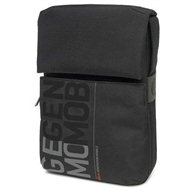 GOLLA Delta 11.6" black (G bag) - Laptop Bag