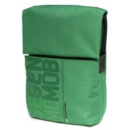 GOLLA Delta 11.6" green (G bag) - Laptop Bag