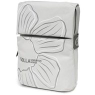 GOLLA Hype 11.6" light gray (G bag) - Laptop Bag
