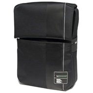 GOLLA Toni 11.6" černá (G bag) - Laptop Bag