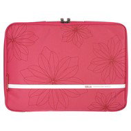 GOLLA Pinny 15" - 16" růžové (Basic sleeve) - Laptop Case