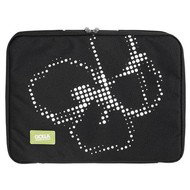 GOLLA Dip 15" - 16" black (Basic sleeve) - Laptop Case