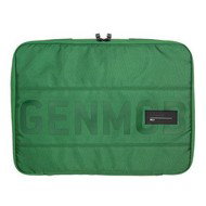 GOLLA Pete 15" - 16" green (Basic sleeve) - Laptop Case