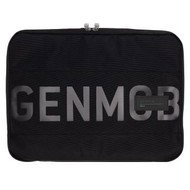 GOLLA Pete 15" - 16" black (Basic sleeve) - Laptop Case