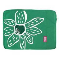 GOLLA Emily MAC 15" green (Slim sleeve) - Laptop Case