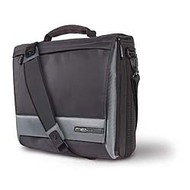 Notebook bag BELKIN NE-07 black-beige - Laptop Bag