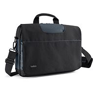  Belkin Messenger Bag B2B076 black-gray  - Carryall