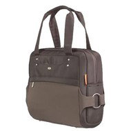 Belkin NE-LB Ladies Laptop Case hnědo-černá - Laptop Backpack