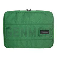 GOLLA Pete 10.2" green (Slim sleeve) - Laptop Case