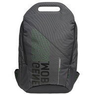 GOLLA Script 16" black (Backpack) - Laptop Backpack
