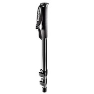 REDGED - RMA-432 Monopod Aluminium - Mounting Stand
