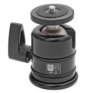 REDGED RP-2 Professional Ball Head Pro-serie - Tripod Head