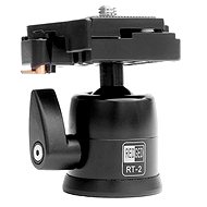  REDGED RT-2 Professional Ball Head T-serie  - Tripod Head