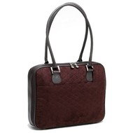 MANGO TANGO Luggage 15.4" - Taška na notebook
