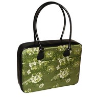 MANGO TANGO Chinese green - Carryall
