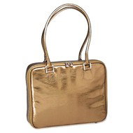 MANGO TANGO Metallic - Taška na notebook