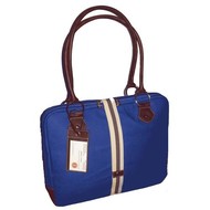 MANGO TANGO Laptop Blue - Carryall