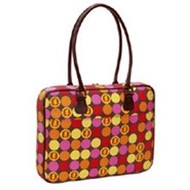  MANGO TANGO Flavour  - Carryall