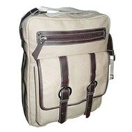 MANGO TANGO Messenger bag - Laptop Bag