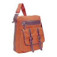 MANGO TANGO Messenger bag - Laptop Bag