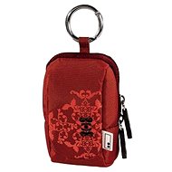 AHA: 60G Bright - Camera Case
