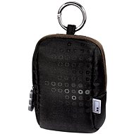 AHA: 60G Lines blue black - Camera Case