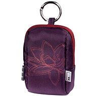 AHA: 60G Plant plum - Camera Case