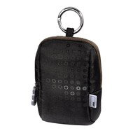 AHA: 70J Order - Camera Case