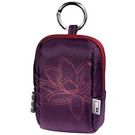 AHA: 70J Plant švestková - Camera Case