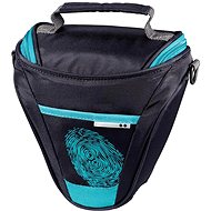 AHA: 110 Colt C.I.S. - Camera Bag