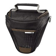AHA: 110 Colt Order - Camera Bag