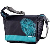 AHA: 130 SLR C.I.S. - Camera Bag