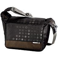 AHA: 130 SLR Order - Camera Bag